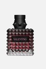 Valentino Donna Born In Rome 3 4oz Women s Eau De Parfum