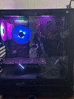 Motherboard  Cpu And Ram Combo