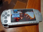 Psp -preloaded 128gb Memory Stick Pro Duo  plug   Play   Versions 2     