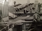 The Beatles Signed Roof Top Concert - Photo Hand Signed  