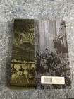 1995 Usps Stamp Yearbook Album W  Sealed Stamps