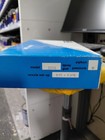 Binks 2001 Professional Spray Gun - New Old Stock  nos  - 63b   63pb - Nib