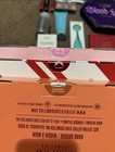 Assorted Full Size Beauty Lot  Jeffree Star Blood Lust androgyny  Ouai  Tula