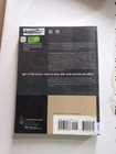 The Ebay Survival Guide  How To Make Money And Avoid By Michael Banks Excellent