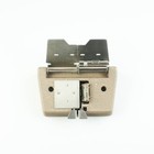 Craig - Master Splicer - For 8mm   16mm Film - W  Original Box