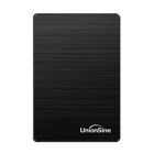 External Game Hard Drive Usb 3 0 Pc Xbox Ps4 Ps5 1tb 2tb 4tb Portable Disk 2 5 
