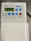 Cole Parmer Masterflex Ismatec Ipc Digital Precision 24 Channel Peristaltic Pump