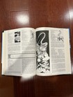 Vintage Advanced Dungeons And Dragons Fiend Folio First Edition 1981