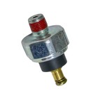 New Oem Honda Oil Pressure Switch