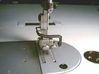 Juki Ddl-8700-h Industrial Straight Stitch Sewing Machine  K d Table   Servo   