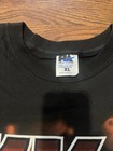 Vintage Kiss Psycho Circus Live 1998 Concert Tour Royal Avalon Xl Shirt Nwot