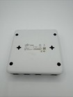Ubiquiti Networks Unifi Usg Security Gateway - No Power Supply - Untested