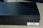 Riverbed Cxa-00570-b020 Network