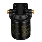  Replacement Fuel water Separator Canister  28 Micron 