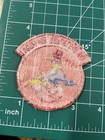 Usaf Us Air Force 98th Air Refueling Squadron Patch