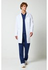 Cherokee 38  Men s Lab Coat