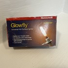 New Honeywell Q3200u1004 Glowfly Kit Universal Hot Surface Ignitor Silicon Nib