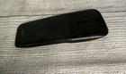 Microsoft Arc Touch Mouse Surface Edition 1592 Black Wireless Bluetooth