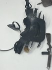 Marx Johnny West Adventure Wild West Vintage Action Figure Horse Lot 3