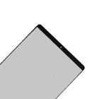 Lcd Touch Screen Digitizer For Samsung Galaxy Tab A 10 1 2019 Sm-t510 T515 T517p