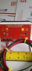 Magneto Timing Light Synchronizer  Eastern E-50 Tested Good Aircraft Made Us