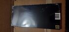 Marilyn Manson One Assassination Undergod Long Box Limited Edition Sealed