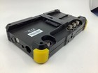 Atomos Shogun Flame 4k Hdmi   Sdi Recorder - Parts Only  Screen And Casing Only