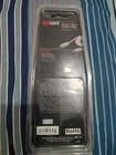 Gigaware 4-pin To 9-pin Firewire Cable Ieee 1394 6 Foot 150-0007  New Fire Wire