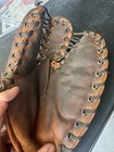Vintage Wilson 2680 Baseball Glove