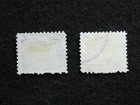 Cook Islands - Scott  15 19 - Mint   Used - Cat Val  15 00