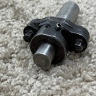 Boyar-schultz Single Function Adjustable Pointing Tool - 00ap