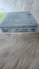 M1-5-1423-i Minione Balloon Button 14f X 2 3cm Expires In 2029