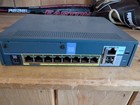 Cisco Asa5505-bun-k9 Security Appliance     Used