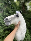 Hobby Horse Toy Breezy