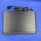 Philips Bdp1502 f7a Blu-ray   Dvd Player Usb Hd No Remote