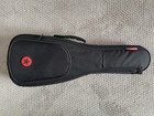 Cordoba Ukulele 15cm With Carrying Case