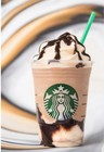 Starbucks Fontana Bittersweet Chocolate 2-pack  63oz With Pump Bb Nov 1  2026