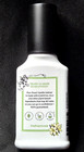 Poo-pourri Vanilla Vetiver  Before You Go Toilet Spray No Odor 3 4 Oz 100 Ml