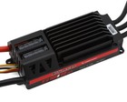 Hobbywing Skywalker V2 160 Amp Brushless Esc  opto   6-14s   hwa30222301 
