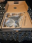 3x   Polycom Cx3000 Voip Ip Poe Conference Phone 2201-15810-001    new