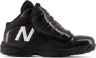 Mens 460 V3 Umpire