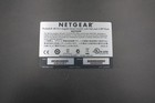 Netgear Prosafe Gs752tp V2 48-port Poe  Gigabit Smart Ethernet Network Switch