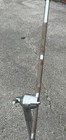 1990s 1980s Ludwig Rocker Counterweight Boom Cymbal Stand  View All Photos
