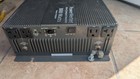 Tripp Lite 3000 Watt Pv3000hf Inverter - Black Dc-ac