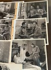 Sheriff Of Redwood Valley Red Ryder Allan Lane Press Kit Photos Robert Blake