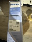 Philips Dvd Player  Ep200 Series
