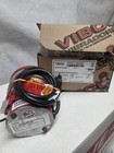 Vibco Sprt-80hd Electric Vibrator Sprt Series 80lbf 115v 0 6 0 24a 3200vpm 800lb