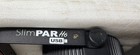 Chauvet Dj Slimpar H6 Usb Highpower Led Par Can Light Lighting Stage