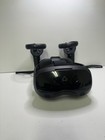 Htc Vive Focus 3 Enterprise Virtual Reality Headset Vr Wireless 99hasy010-00