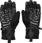 Volcom V co Nyle Men s Winter Gloves  Camouflage  Medium